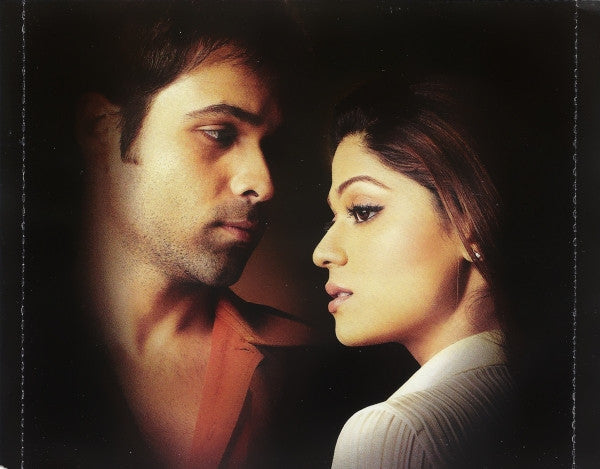 zeher-(a-love-story)
