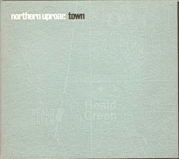 town
