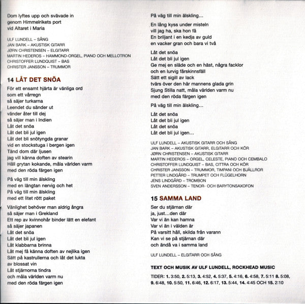i-ett-vinterland