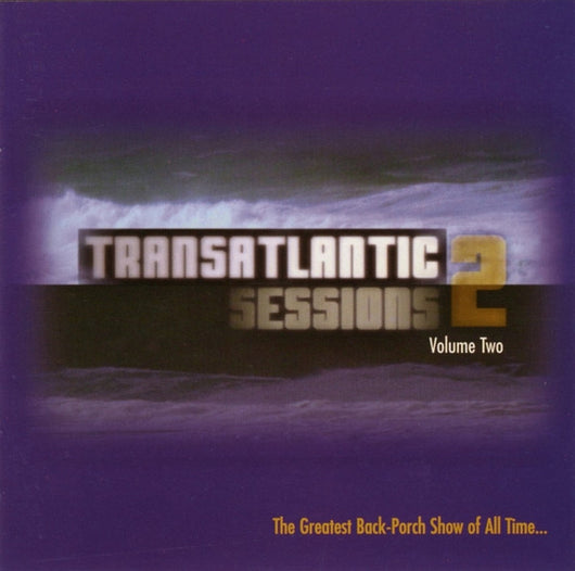 transatlantic--sessions-2-volume-two