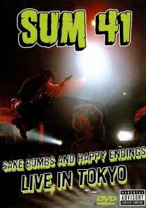 sake-bombs-and-happy-endings---live-in-tokyo