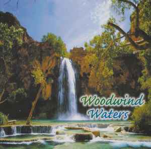 woodwind-waters