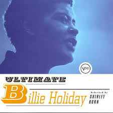 ultimate-billie-holiday