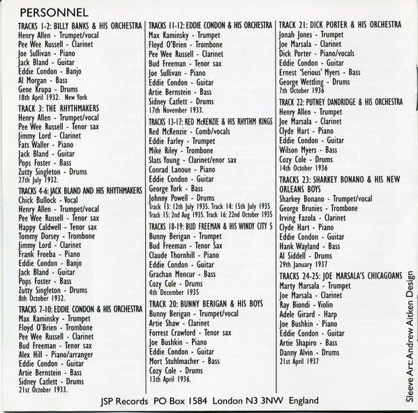 the-classic-sessions-1928-1949