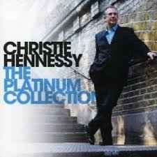 the-platinum-collection-