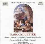 barockduetter