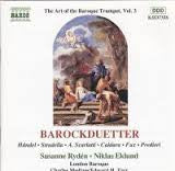 barockduetter