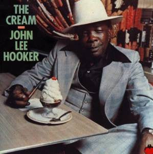 the-cream