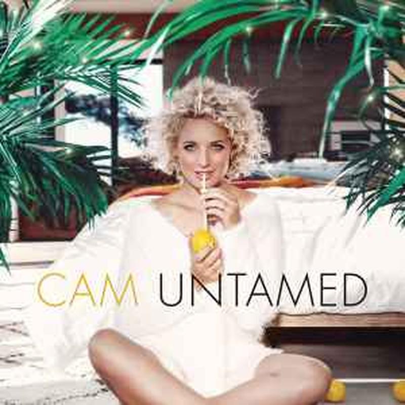 untamed