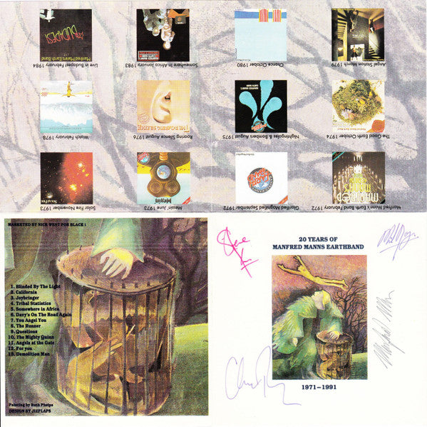 20-years-of-manfred-manns-earthband-1971-1991
