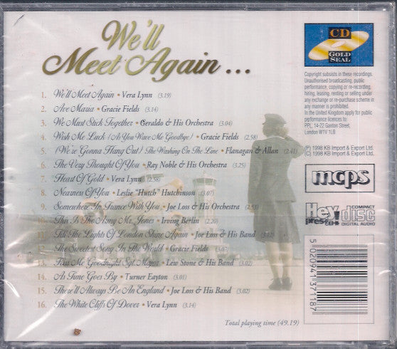 well-meet-again---classic-hits-from-the-war-years