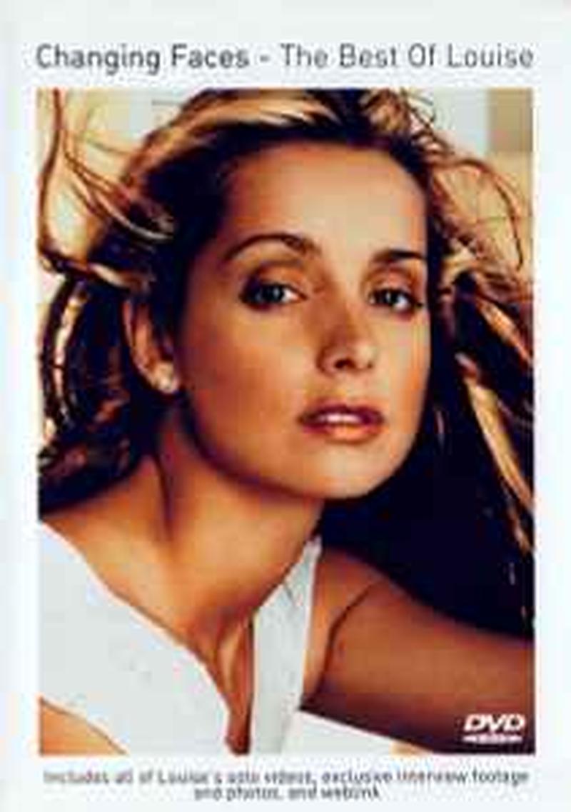 changing-faces---the-best-of-louise