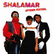 uptown-festival