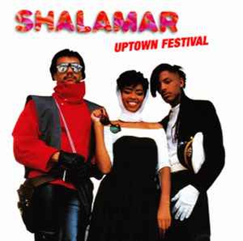 uptown-festival