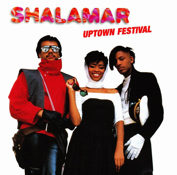 uptown-festival