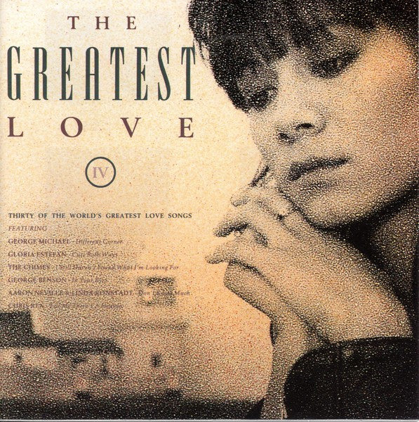 the-greatest-love-iv