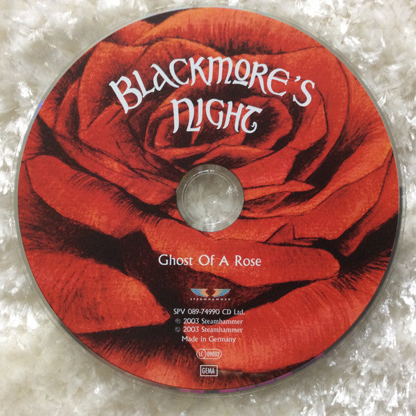 ghost-of-a-rose