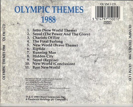olympic-themes-1988