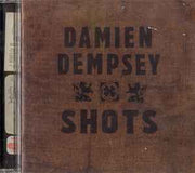 shots