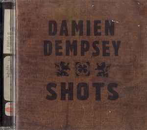 shots