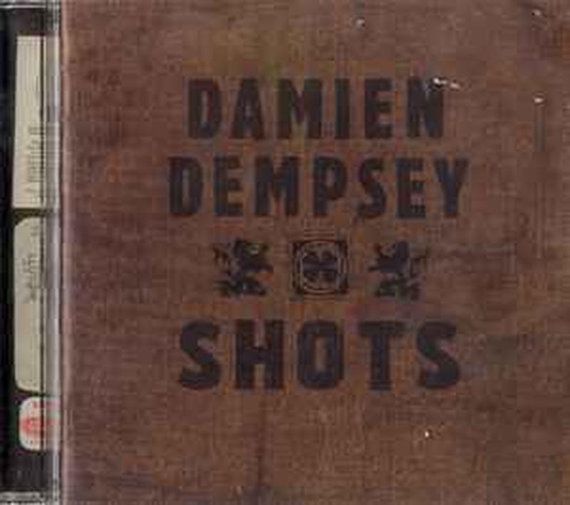 shots