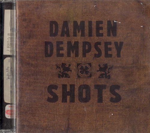 shots