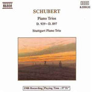 schubert-piano-trios-d.-929---d.-897
