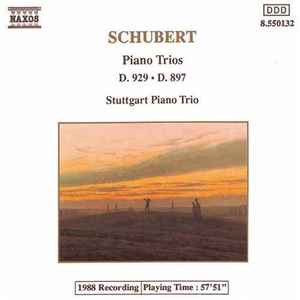 schubert-piano-trios-d.-929---d.-897