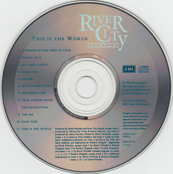 this-is-the-world