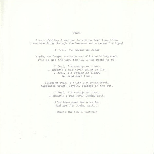 alternative-4