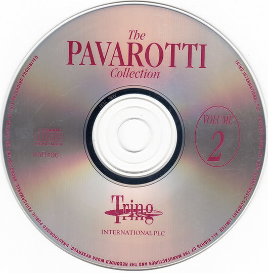 the-pavarotti-collection