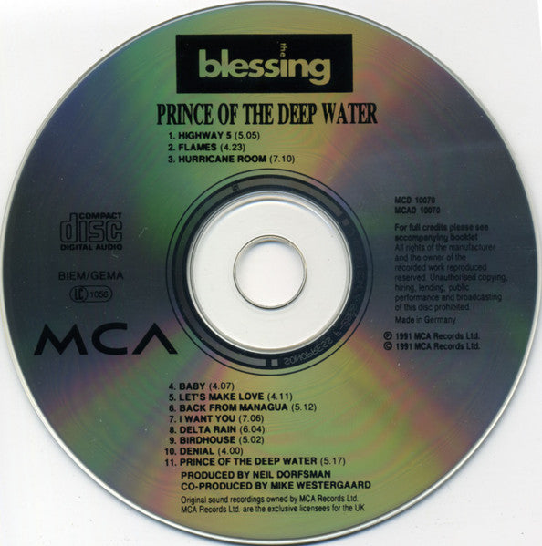 prince-of-the-deep-water