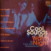 cool-sounds-for-a-warm-night