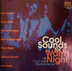 cool-sounds-for-a-warm-night