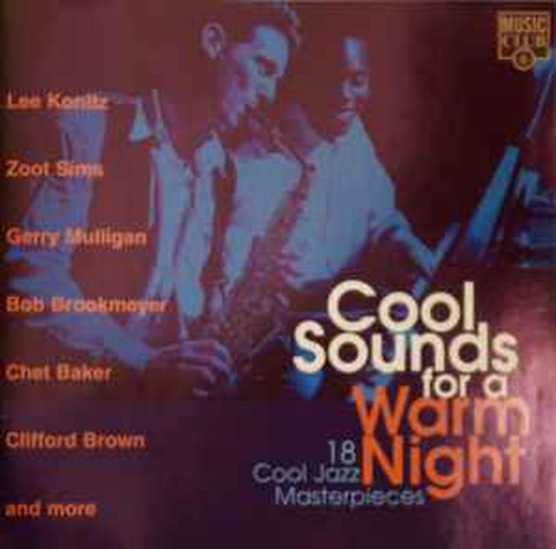 cool-sounds-for-a-warm-night