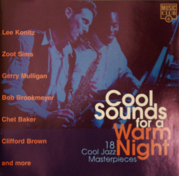 cool-sounds-for-a-warm-night