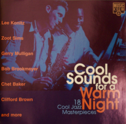 cool-sounds-for-a-warm-night