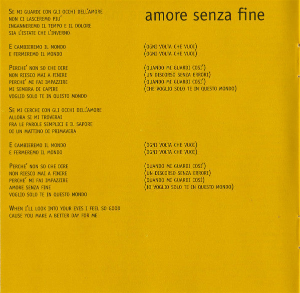 the-best-of-pino-daniele---yes-i-know-my-way-