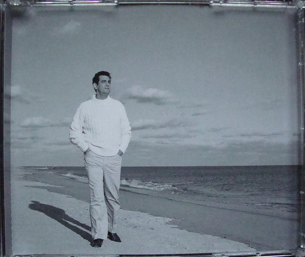 the-essential-placido-domingo