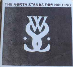 the-north-stands-for-nothing