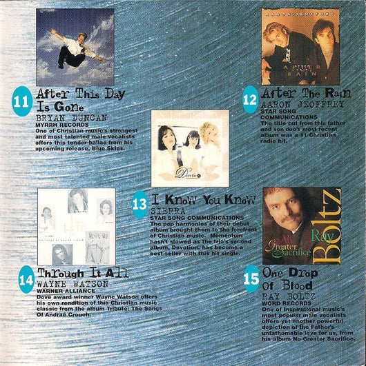 wow-1997-(the-years-30-top-christian-artists-and-songs.)