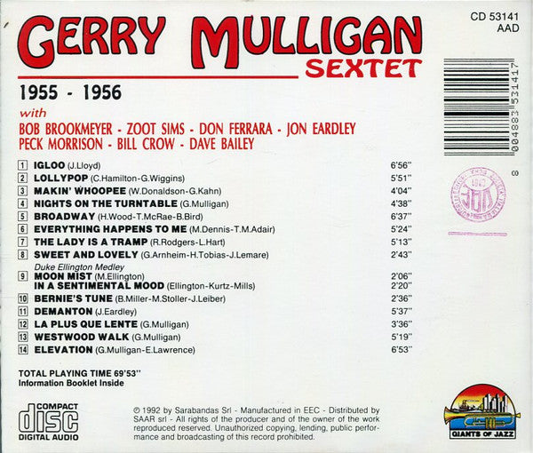 gerry-mulligan-sextet-1955---1956