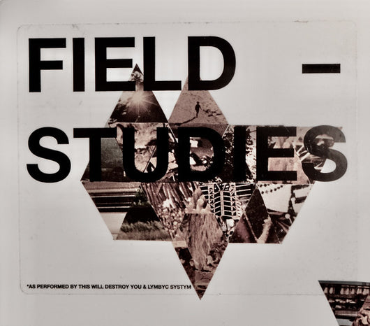 field-studies