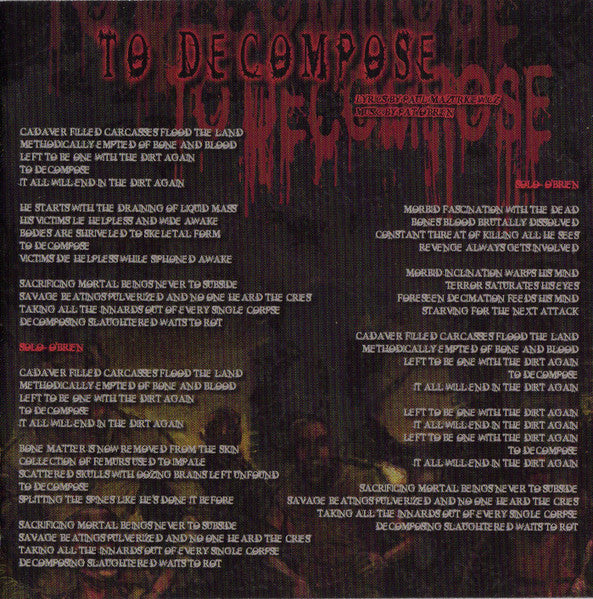 evisceration-plague