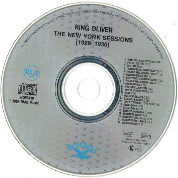the-new-york-sessions-(1929-1930)