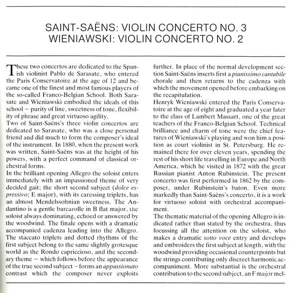 violin-concerto-no.3-/-violin-concerto-no.2