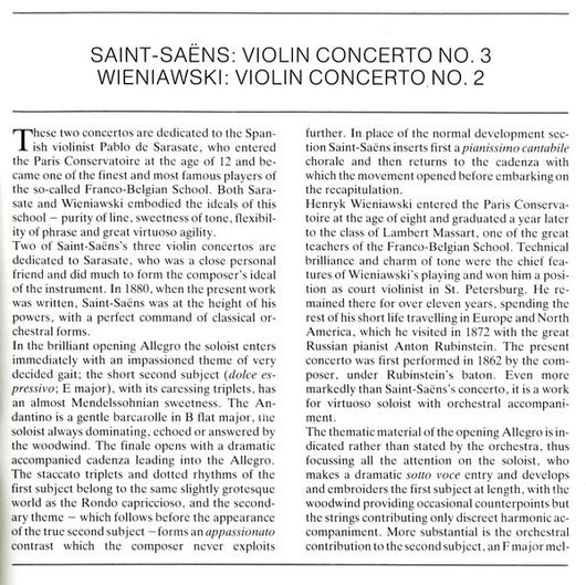 violin-concerto-no.3-/-violin-concerto-no.2