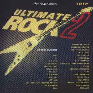 the-chart-show-ultimate-rock-2
