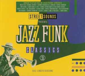 jazz-funk-classics-vol.-1