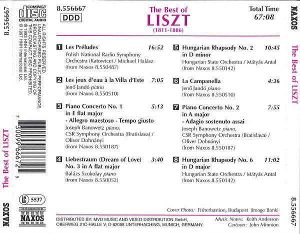 the-best-of-liszt